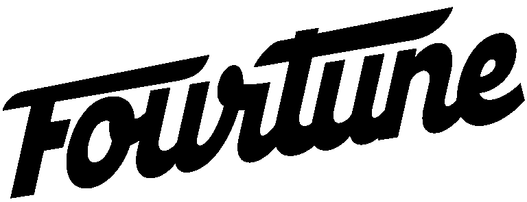 FOURTUNE_LOGO_DEF_FOURTUNE_BLACK_ON_WHITE