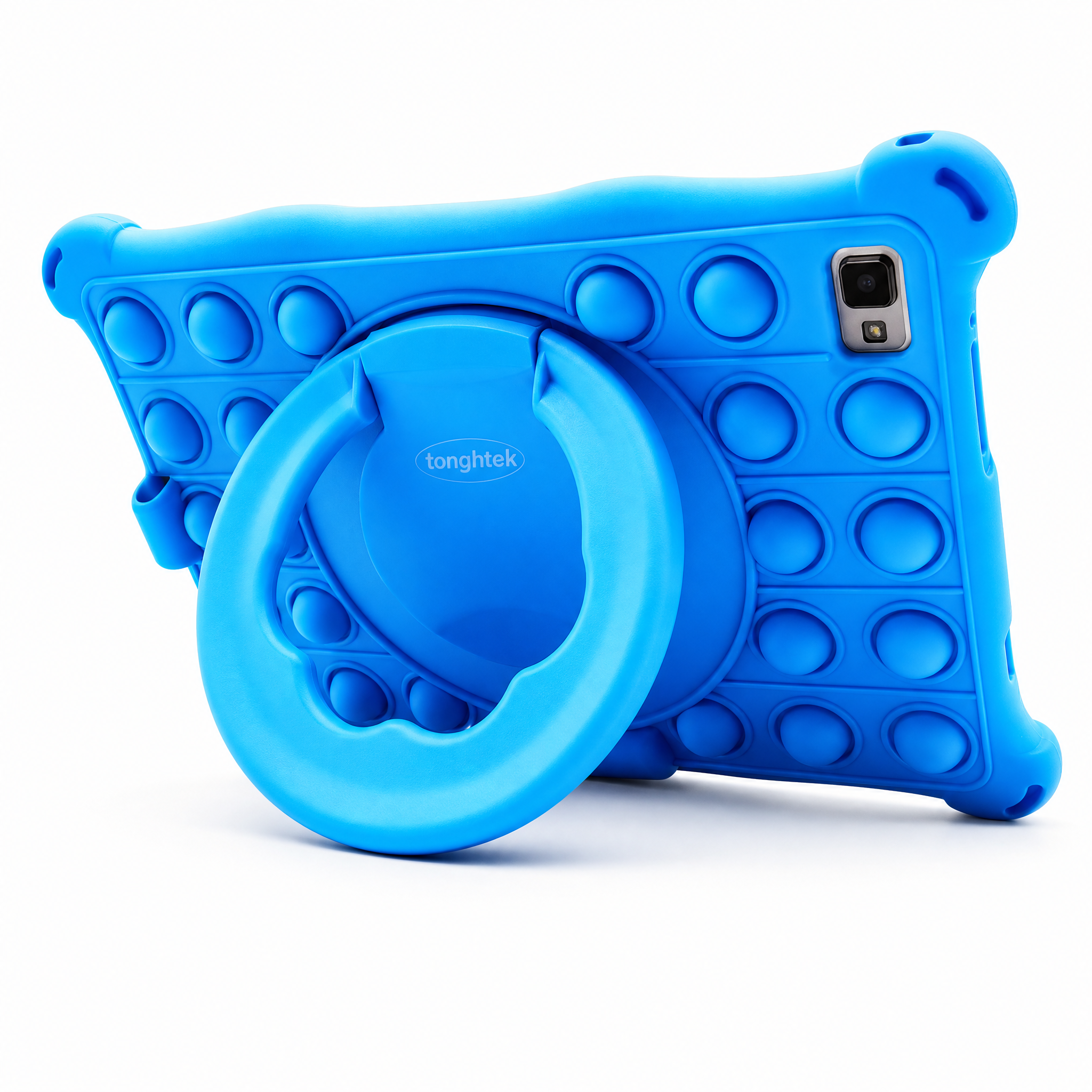 AngelTech Kindertablet