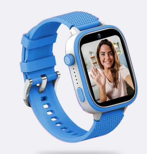 AngelTech Kinder SmartWatch Ultra